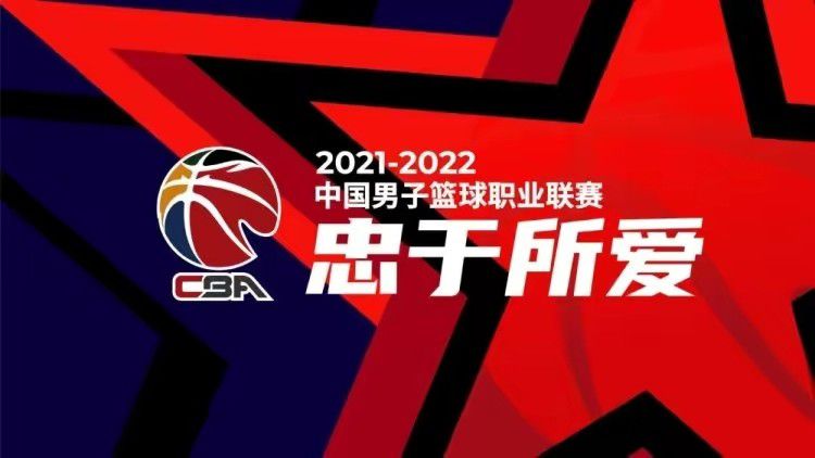 五月婷婷久久综合