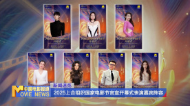 残忍凌虐h重口双性